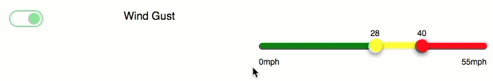 wind-gust-trigger