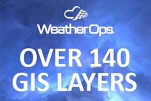 gis_ad_mobile