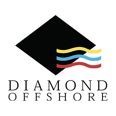 Diamond Offshore