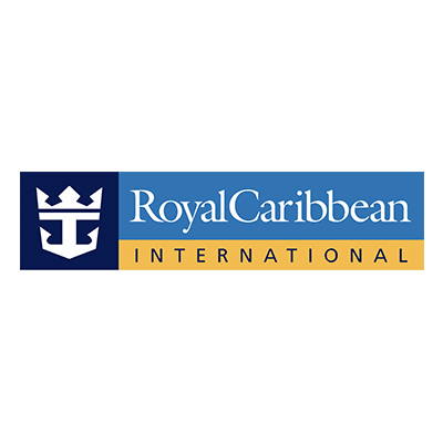 Royal Caribbean