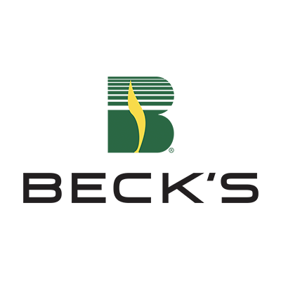 Beck's