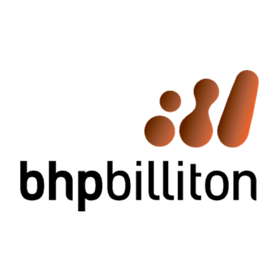 bhp billiton