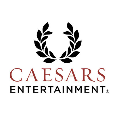 Caesar's Entertainment