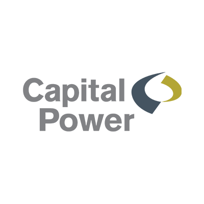 Capital Power