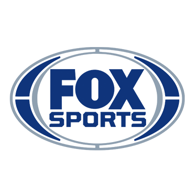 Fox Sports