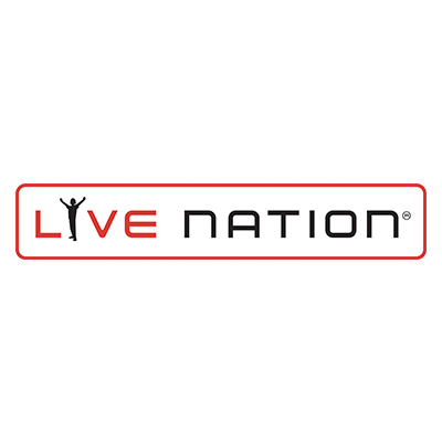 Live Nation
