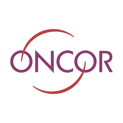 Oncor