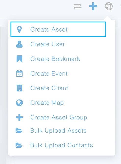 create