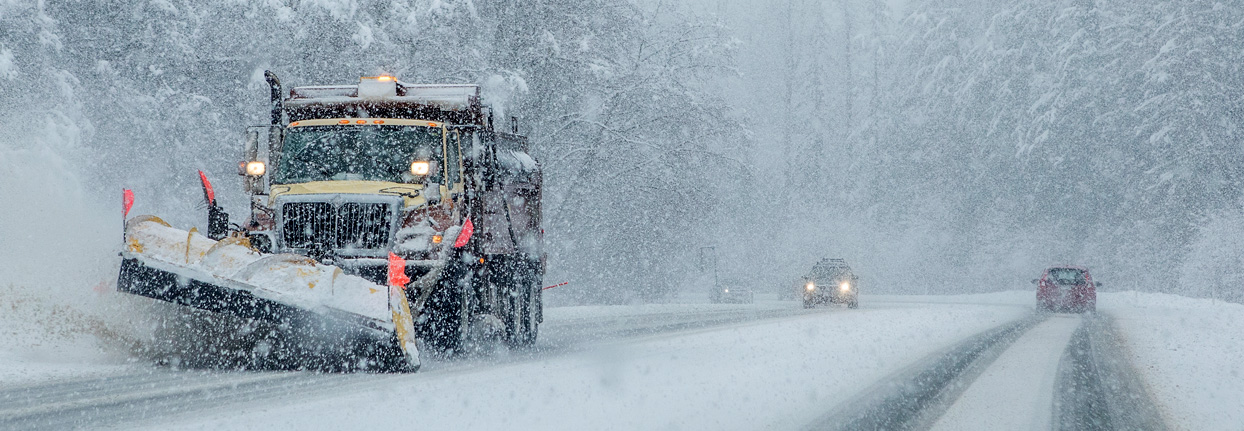 snowplow-webinar-banner